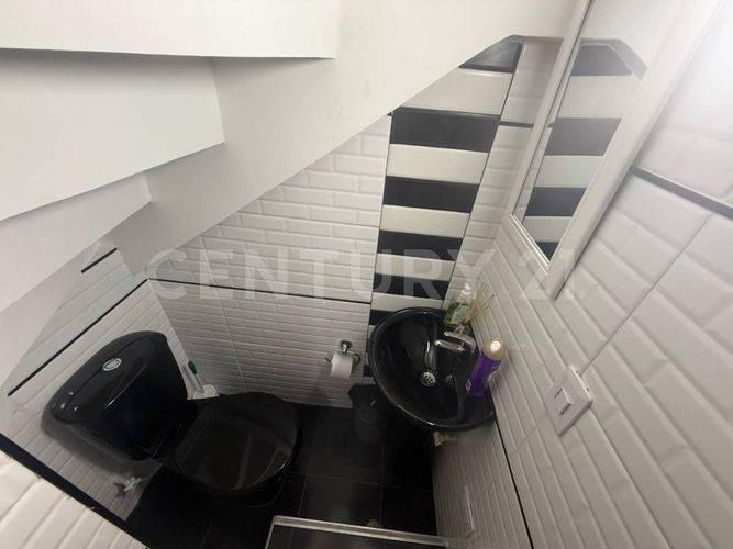 Casa en venta en Canaveralejo, Bogotá · foto 5 de 20