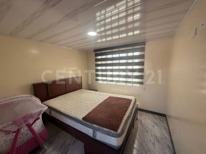 Casa en venta en Canaveralejo, Bogotá · foto 9 de 20