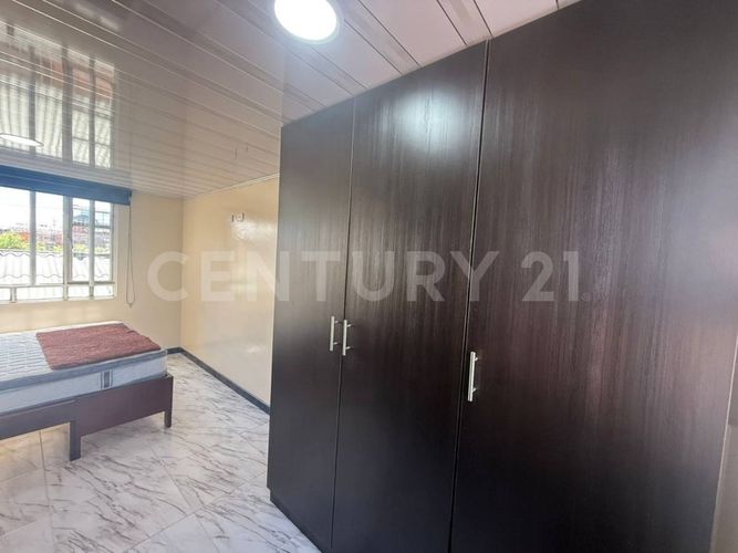 Casa en venta en Canaveralejo, Bogotá · foto 10 de 20