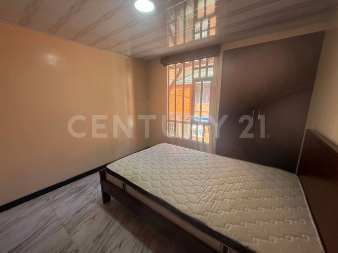 Casa en venta en Canaveralejo, Bogotá · foto 12 de 20