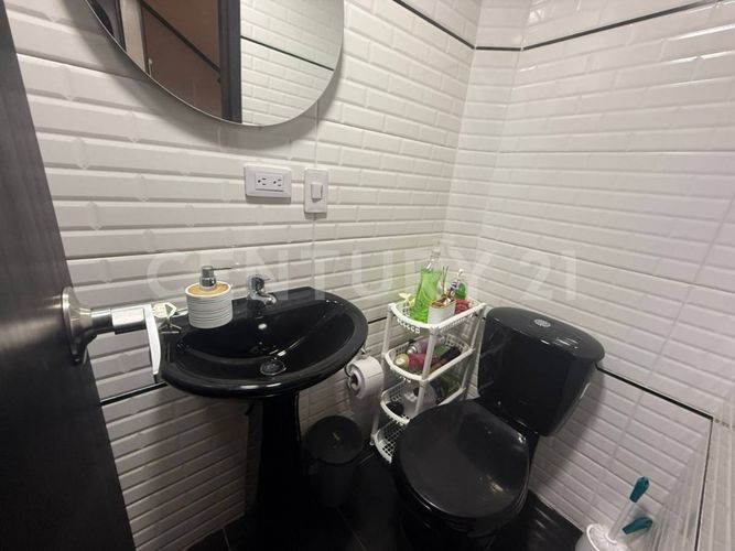 Casa en venta en Canaveralejo, Bogotá · foto 13 de 20