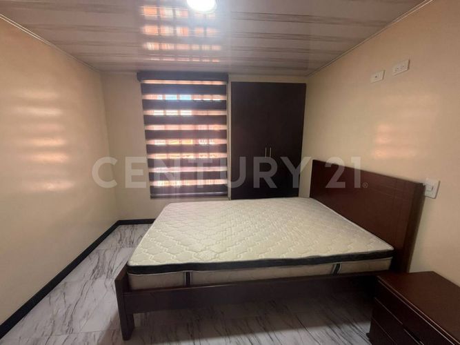 Casa en venta en Canaveralejo, Bogotá · foto 14 de 20