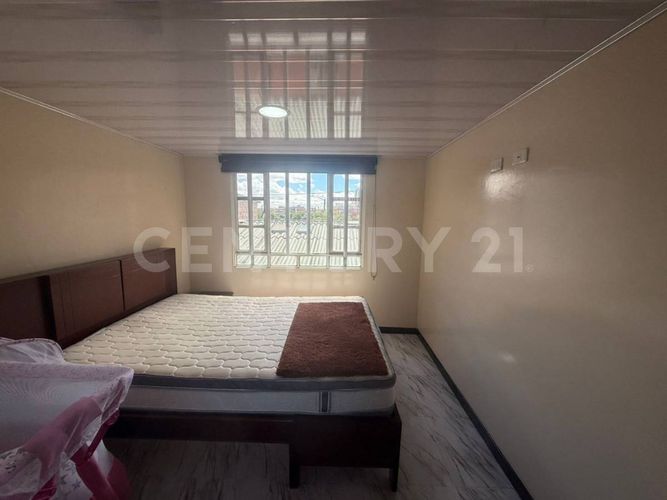 Casa en venta en Canaveralejo, Bogotá · foto 16 de 20