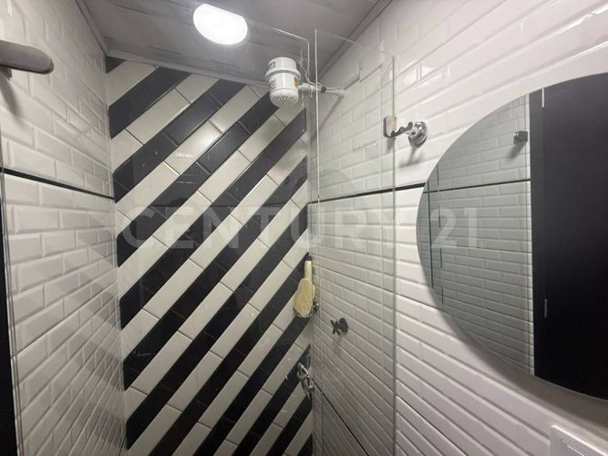 Casa en venta en Canaveralejo, Bogotá · foto 17 de 20