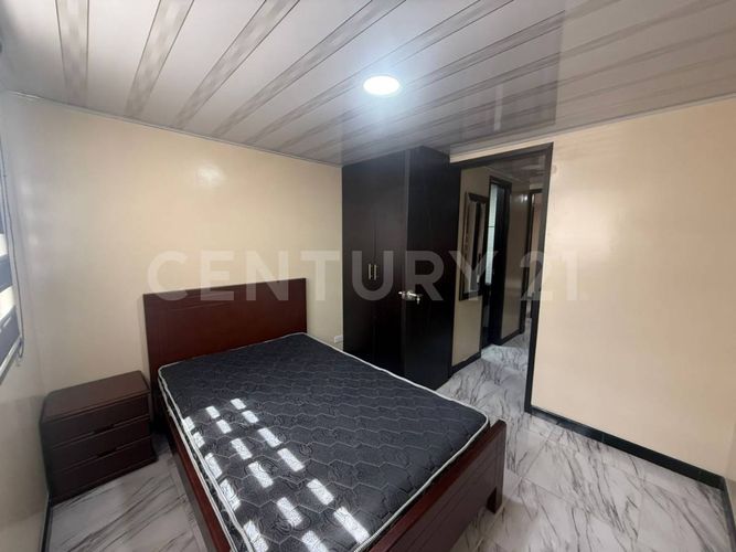Casa en venta en Canaveralejo, Bogotá · foto 18 de 20