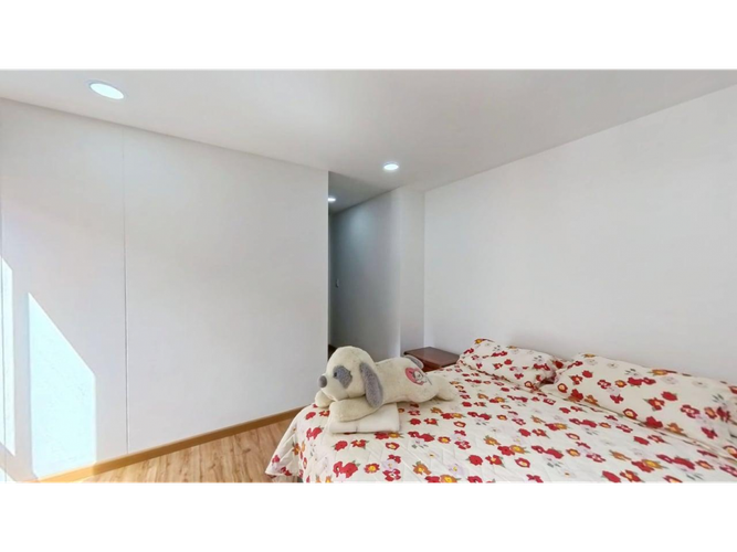 Apartamento de 2 alcobas en venta en Cedritos, Bogotá, 73 m² · foto 8 de 18