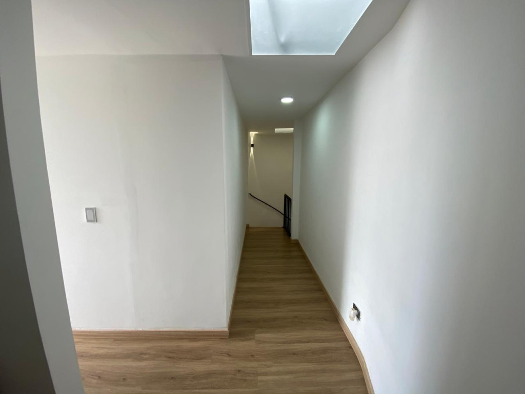 Apartamento en venta en Britalia, Bogotá · foto 14 de 24