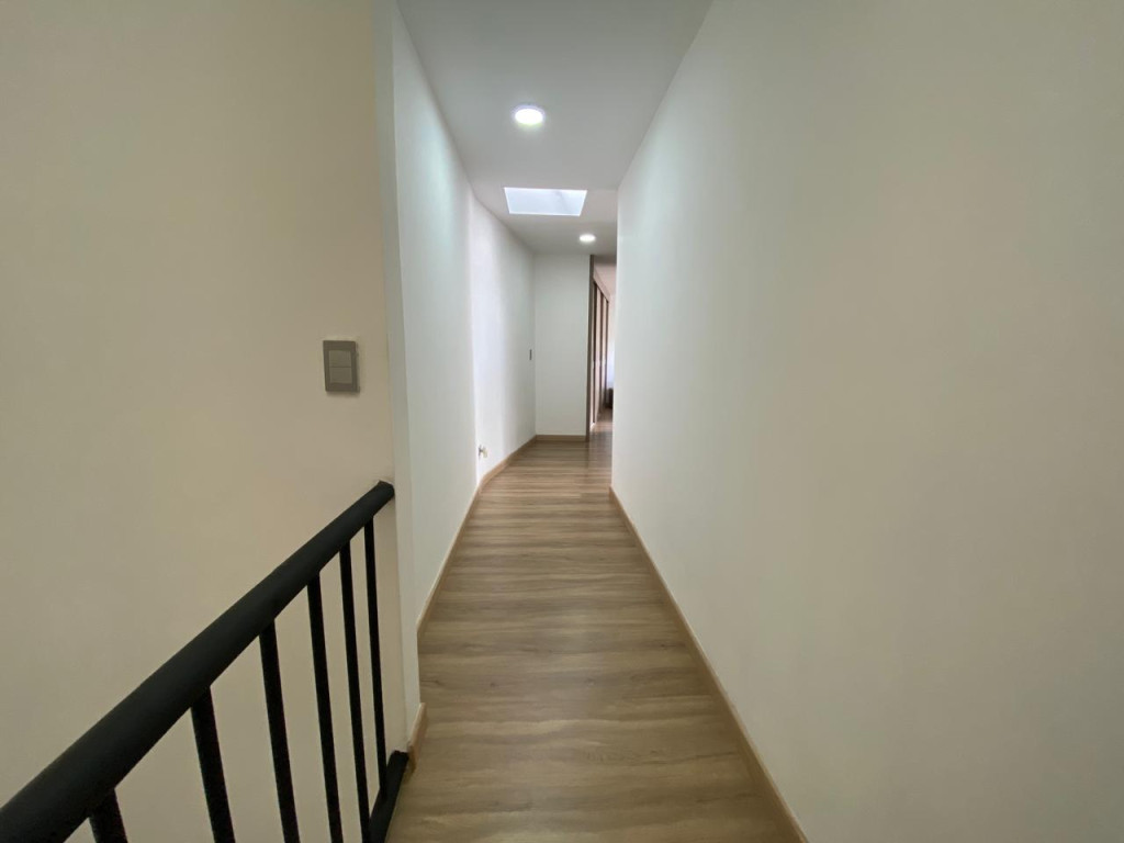 Apartamento en venta en Britalia, Bogotá · foto 15 de 24