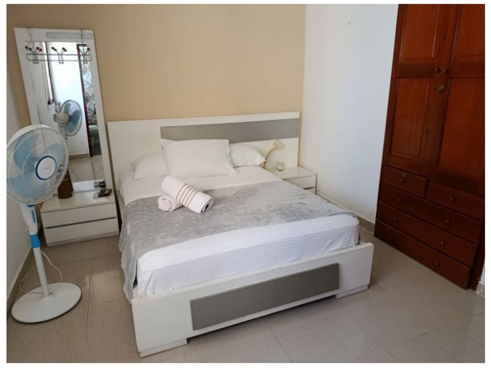 Apartamento en venta en Rodadero, Santa Marta · foto 10 de 21