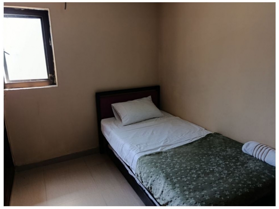 Apartamento en venta en Rodadero, Santa Marta · foto 15 de 21
