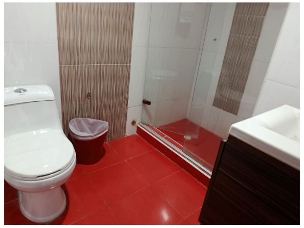 Apartamento en venta en Rodadero, Santa Marta · foto 17 de 21