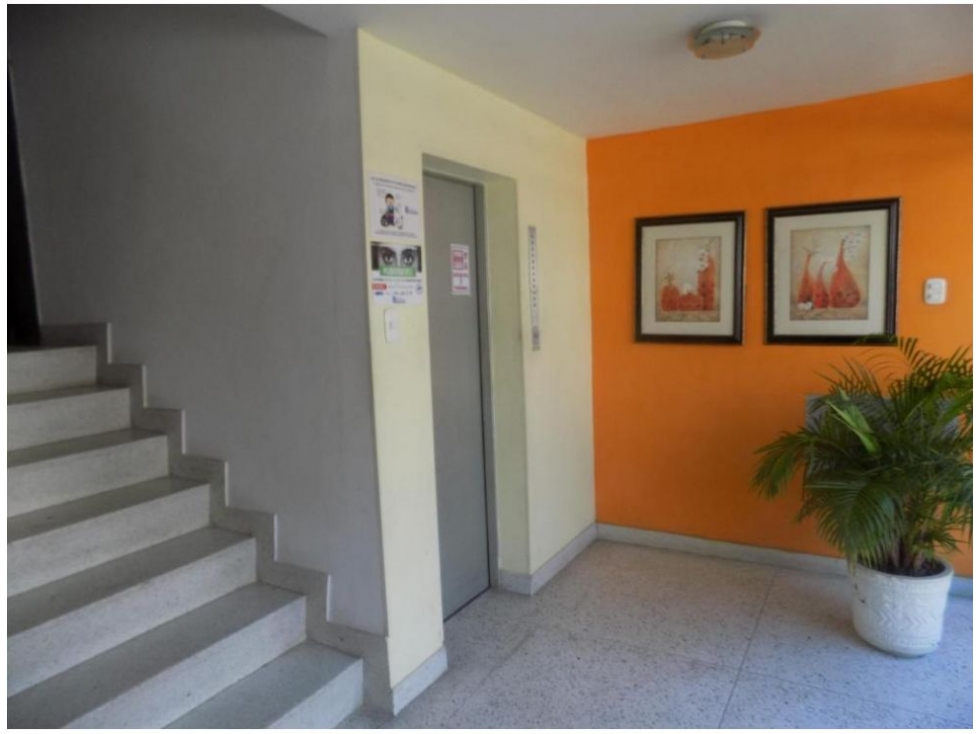 Apartamento en venta en Rodadero, Santa Marta · foto 18 de 21