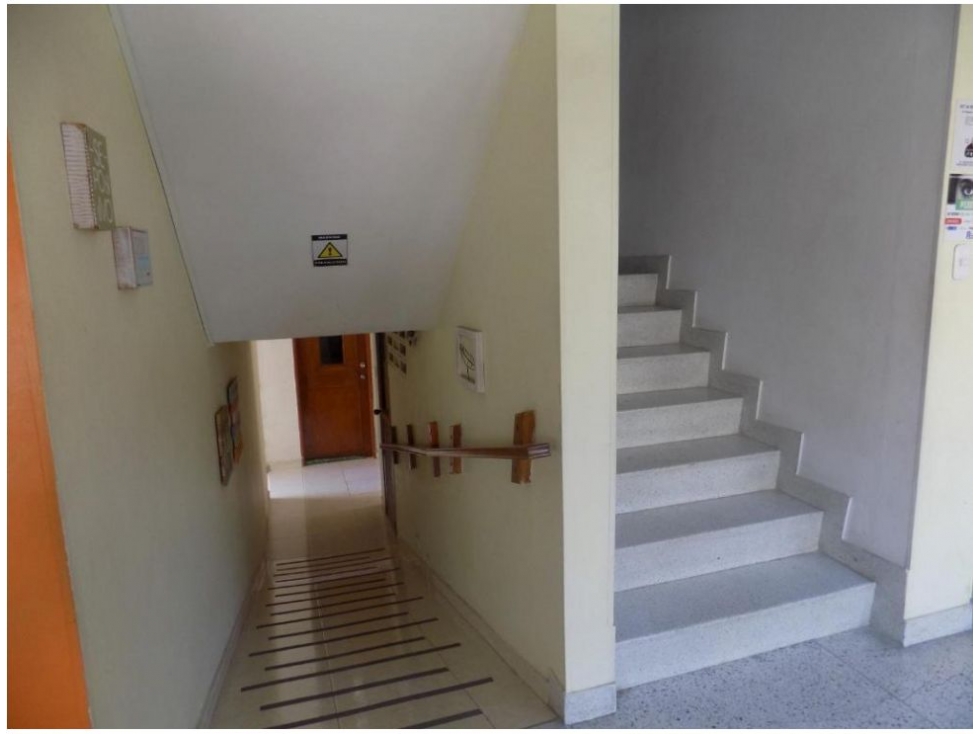 Apartamento en venta en Rodadero, Santa Marta · foto 19 de 21