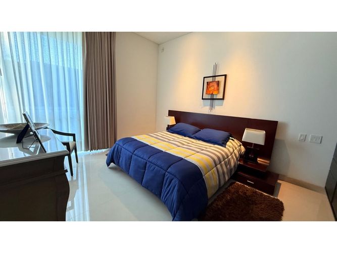 Casa de 4 alcobas en venta en Ciudad Jardin, Cali, 420 m² · foto 15 de 22
