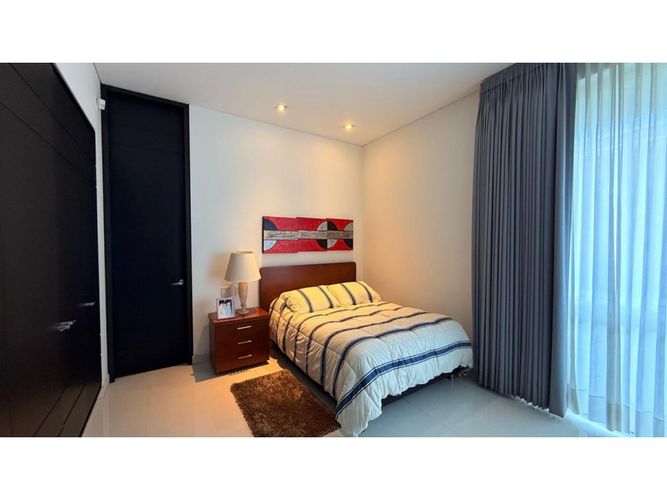 Casa de 4 alcobas en venta en Ciudad Jardin, Cali, 420 m² · foto 16 de 22