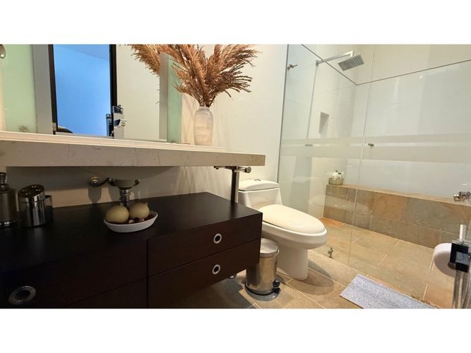 Casa de 4 alcobas en venta en Ciudad Jardin, Cali, 420 m² · foto 17 de 22