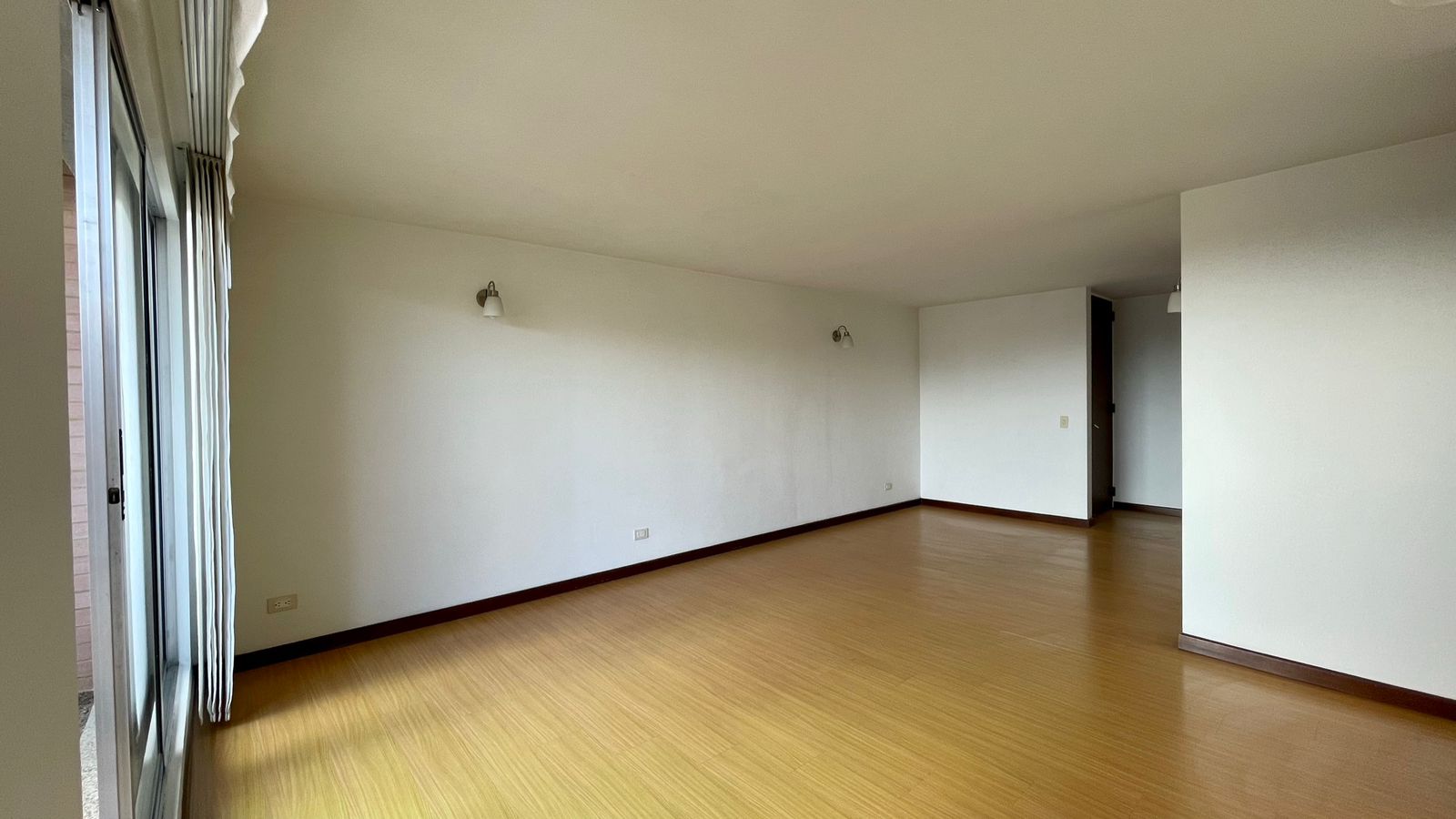Apartamento en venta en Pradera Norte, Bogotá · foto 3 de 20