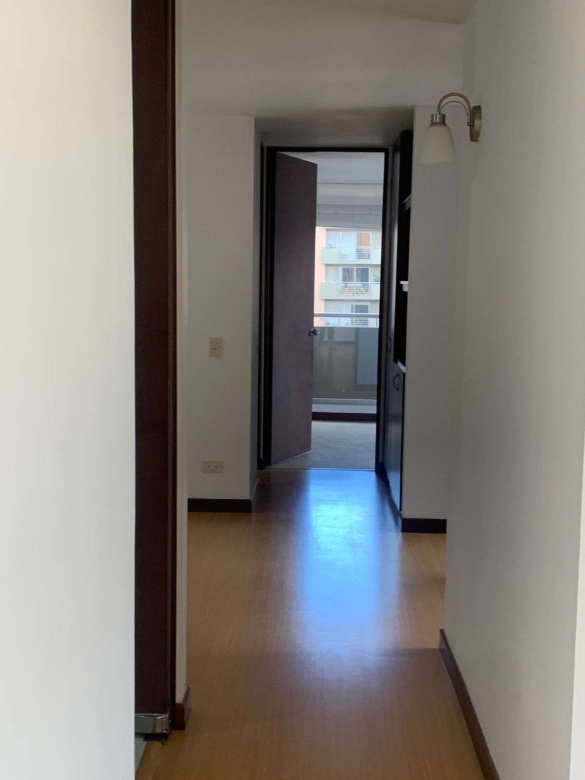 Apartamento en venta en Pradera Norte, Bogotá · foto 5 de 20