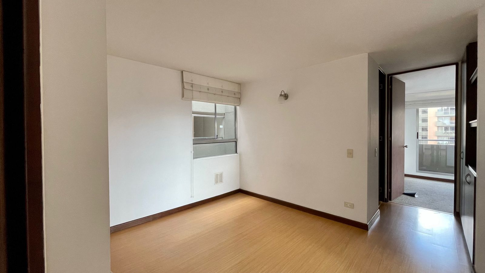 Apartamento en venta en Pradera Norte, Bogotá · foto 6 de 20