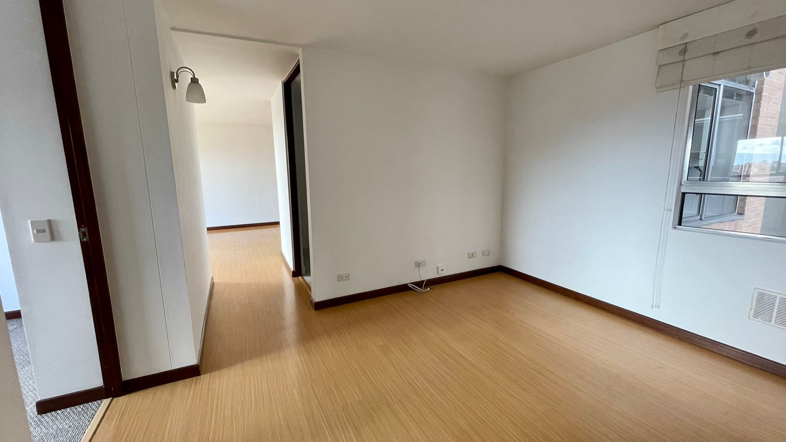 Apartamento en venta en Pradera Norte, Bogotá · foto 7 de 20