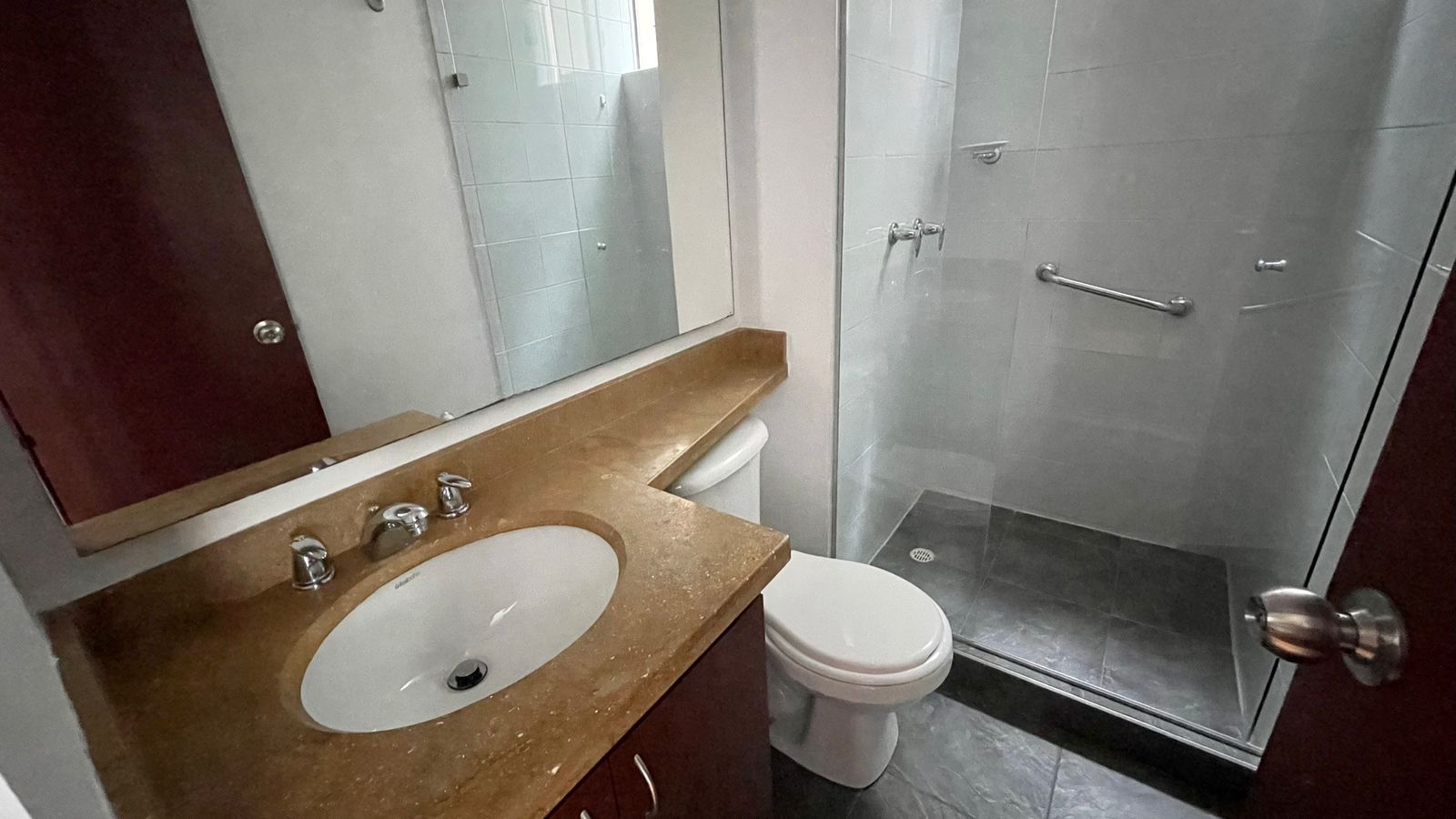 Apartamento en venta en Pradera Norte, Bogotá · foto 8 de 20