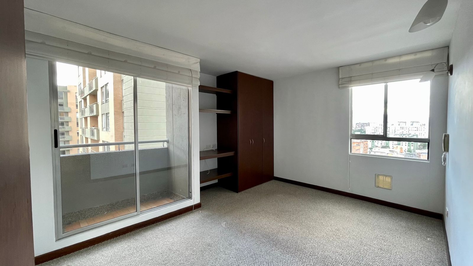 Apartamento en venta en Pradera Norte, Bogotá · foto 9 de 20