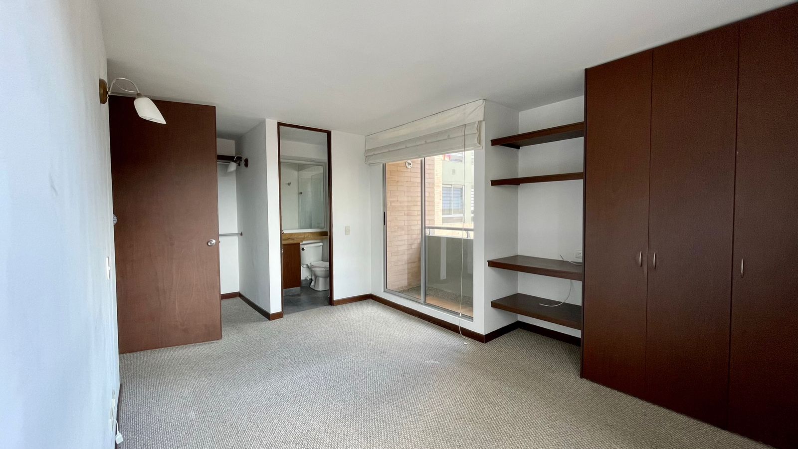 Apartamento en venta en Pradera Norte, Bogotá · foto 10 de 20
