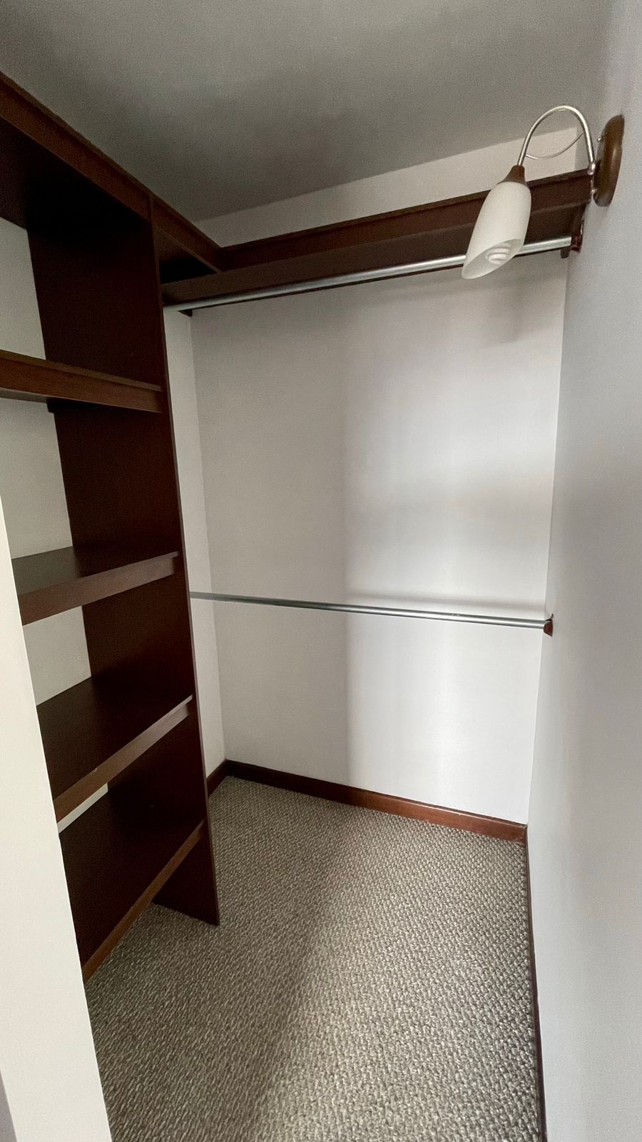 Apartamento en venta en Pradera Norte, Bogotá · foto 11 de 20