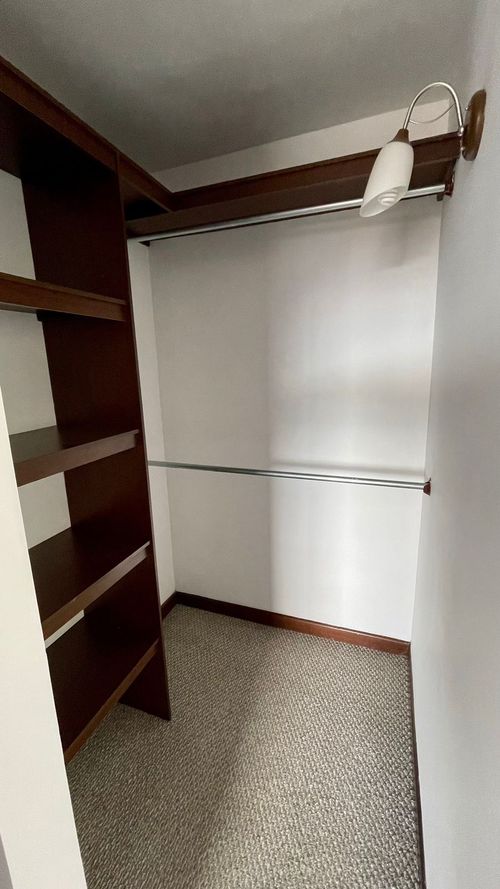 Apartamento de 3 alcobas en arriendo en Pradera Norte, Bogotá, 98 m² · foto 11 de 20