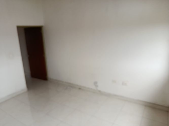 Casa de 4 alcobas en arriendo en Cota, 196 m² · foto 11 de 24