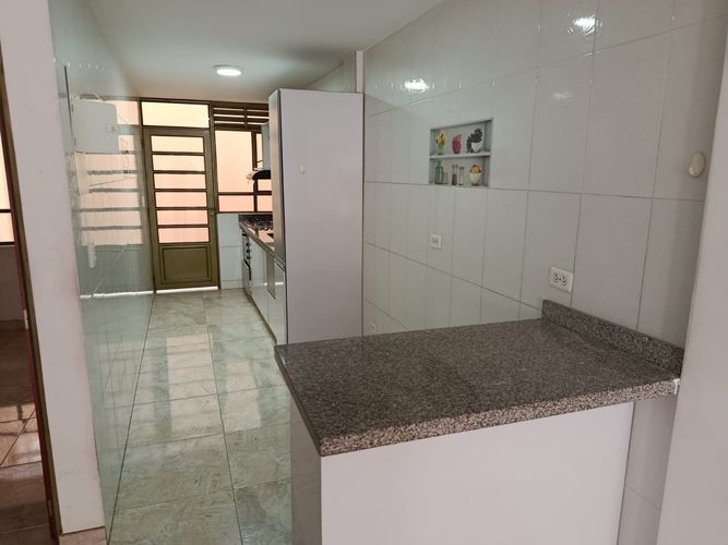 Casa de 4 alcobas en arriendo en Cota, 196 m² · foto 7 de 24
