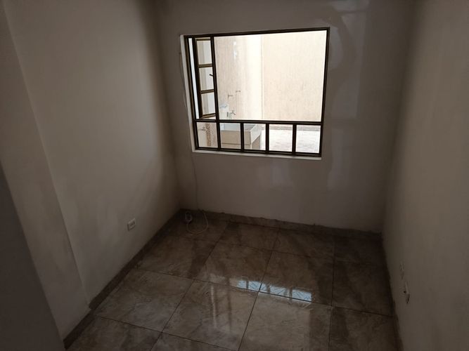 Casa de 4 alcobas en arriendo en Cota, 196 m² · foto 15 de 24