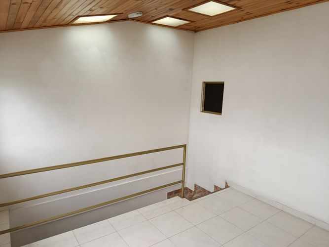 Casa de 4 alcobas en arriendo en Cota, 196 m² · foto 17 de 24