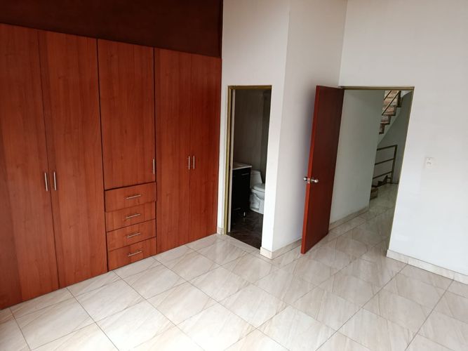 Casa de 4 alcobas en arriendo en Cota, 196 m² · foto 13 de 24