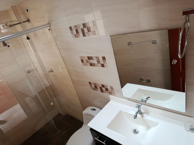 Casa de 4 alcobas en arriendo en Cota, 196 m² · foto 18 de 24