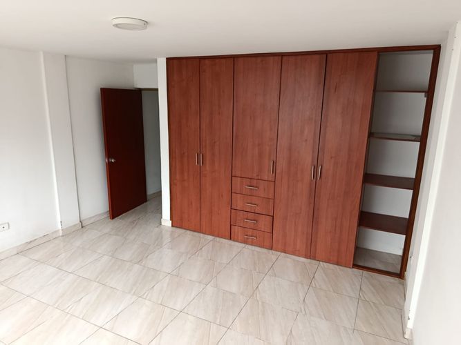 Casa de 4 alcobas en arriendo en Cota, 196 m² · foto 14 de 24