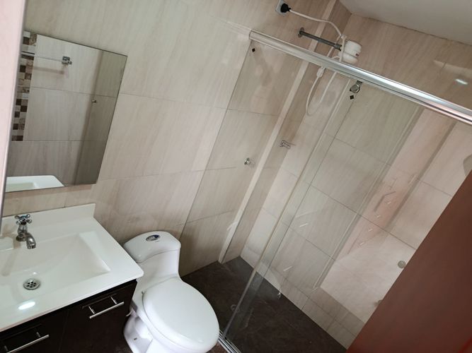 Casa de 4 alcobas en arriendo en Cota, 196 m² · foto 23 de 24