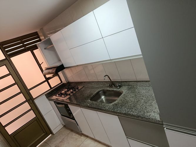 Casa de 4 alcobas en arriendo en Cota, 196 m² · foto 9 de 24