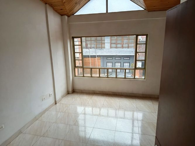 Casa de 4 alcobas en arriendo en Cota, 196 m² · foto 20 de 24