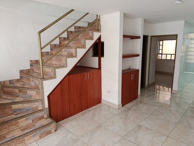 Casa de 4 alcobas en arriendo en Cota, 196 m² · foto 6 de 24