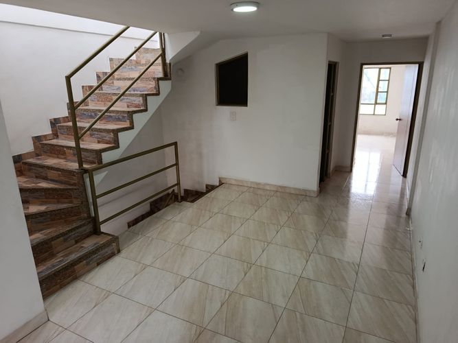 Casa de 4 alcobas en arriendo en Cota, 196 m² · foto 24 de 24