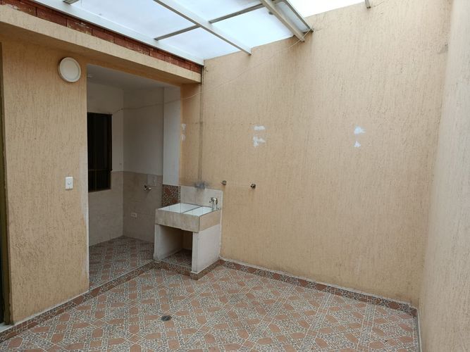 Casa de 4 alcobas en arriendo en Cota, 196 m² · foto 22 de 24