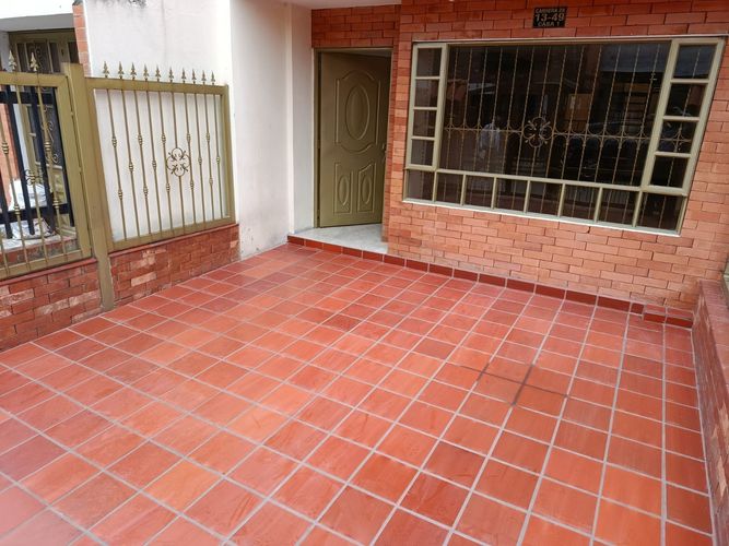 Casa de 4 alcobas en arriendo en Cota, 196 m² · foto 10 de 24