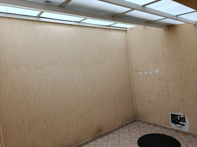Casa de 4 alcobas en arriendo en Cota, 196 m² · foto 21 de 24