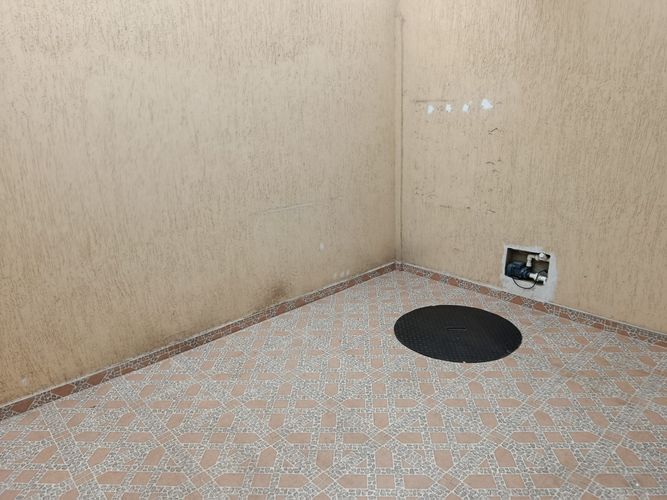Casa de 4 alcobas en arriendo en Cota, 196 m² · foto 19 de 24