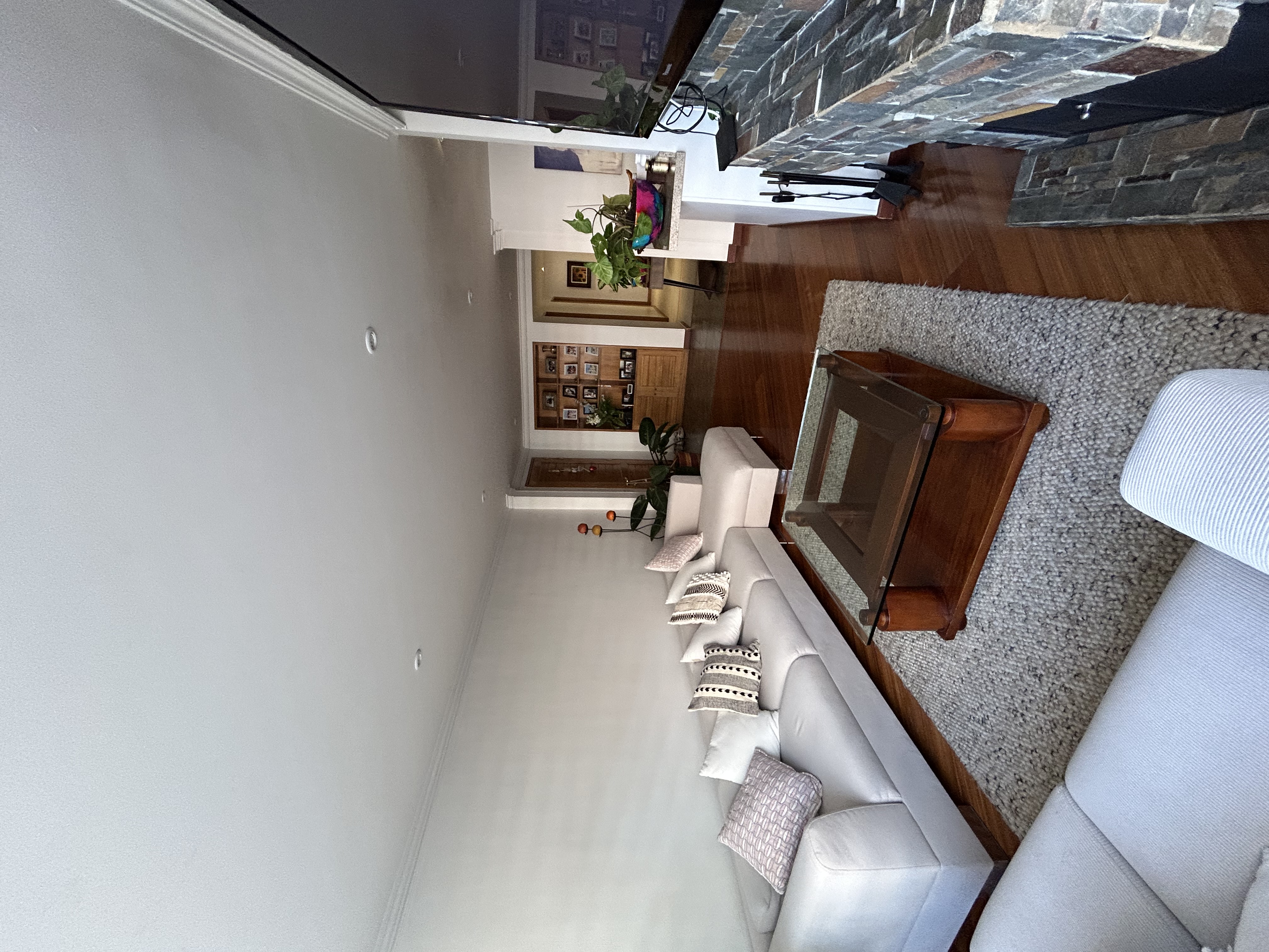 Apartamento en venta en Belmira, Bogotá · foto 2 de 17