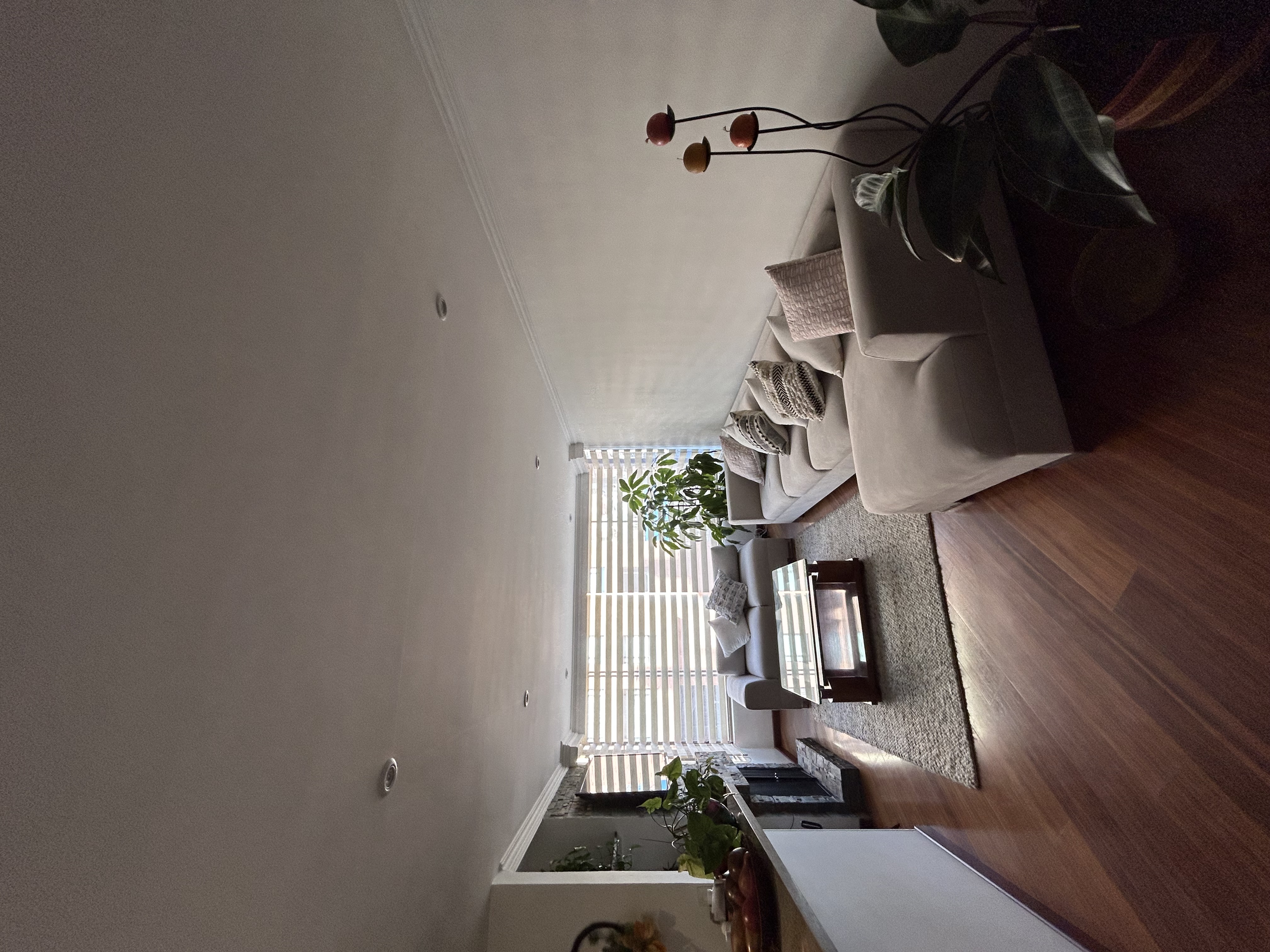 Apartamento en venta en Belmira, Bogotá · foto 3 de 17