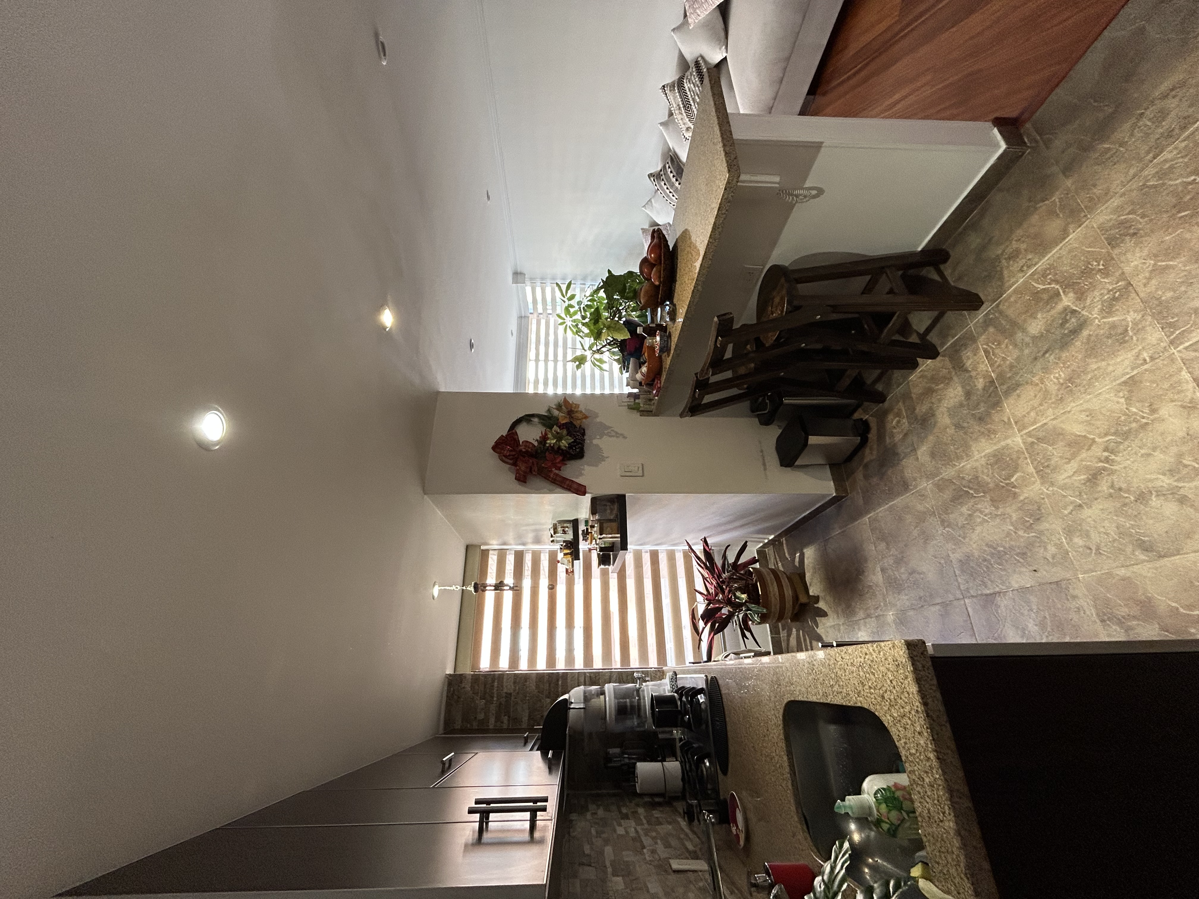 Apartamento en venta en Belmira, Bogotá · foto 4 de 17