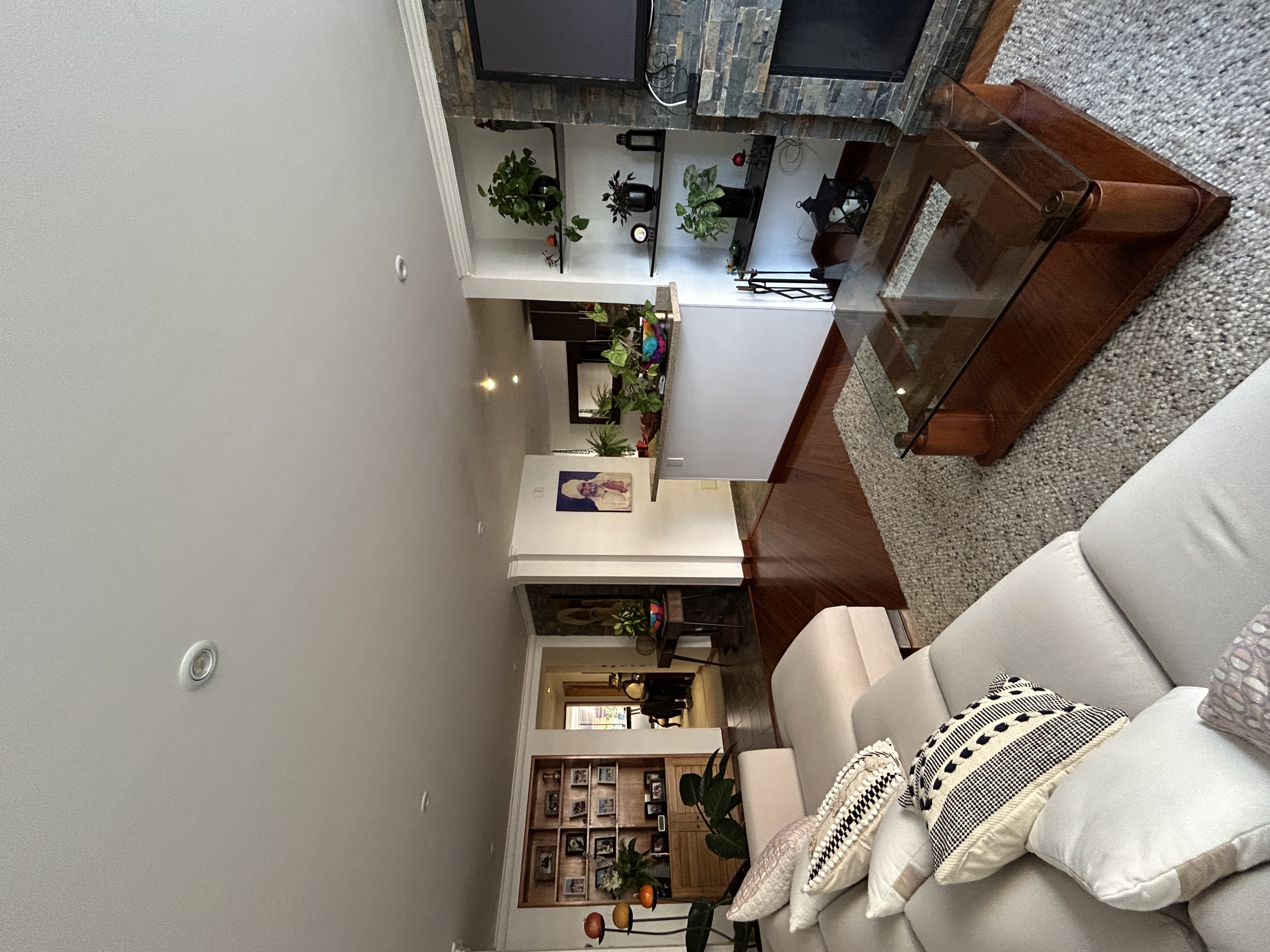 Apartamento en venta en Belmira, Bogotá · foto 5 de 17