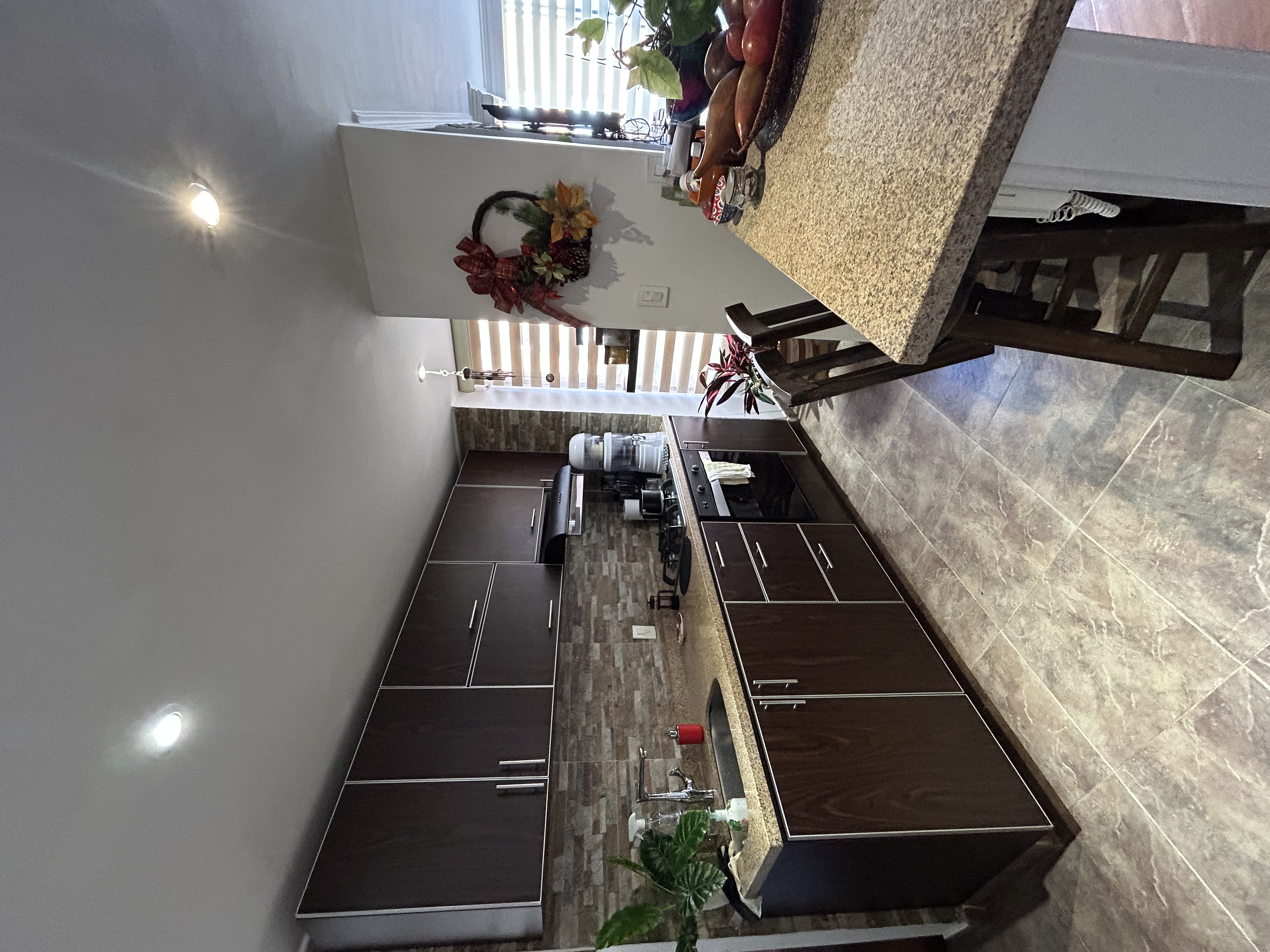 Apartamento en venta en Belmira, Bogotá · foto 6 de 17